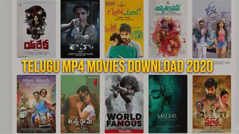 Hungama provides you to watch your favourite new Hindi, English, Tami & Telugu movies, and regional movies. . Telugu mp4moviez download 2020